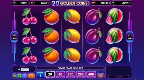 Грати безкоштовно в ігровий автомат Golden Princess
